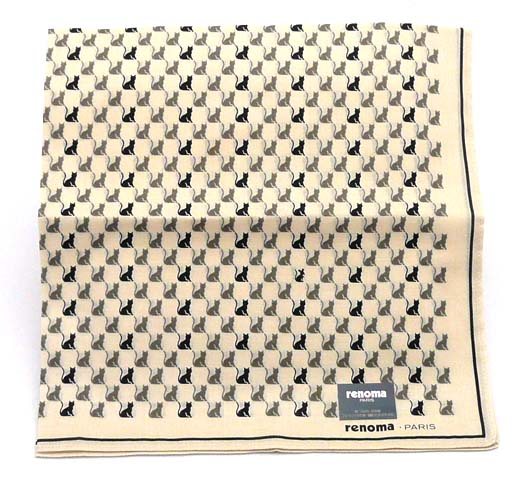 男性用ハンカチ Amazon | [ビジネスマン サポート] ハンカチ ガーゼハンカチ